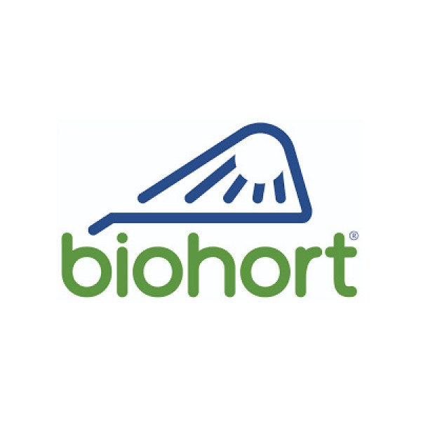 biochort logo